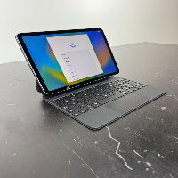 iPad Air image 0